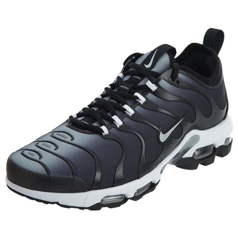 herren nike tn 3|Men's Nike Air Max Plus .